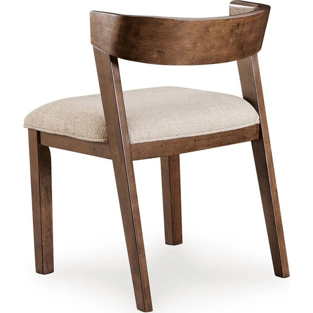 Kristiland-Exclusive Dining Chair | Ashley Canada