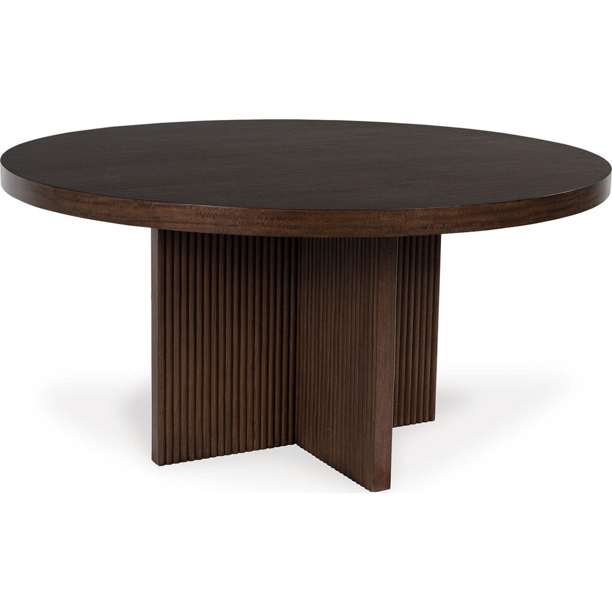 BYCRUISE × LOCKFIELD KANNON TABLE CB4873 GEMINI – connubia