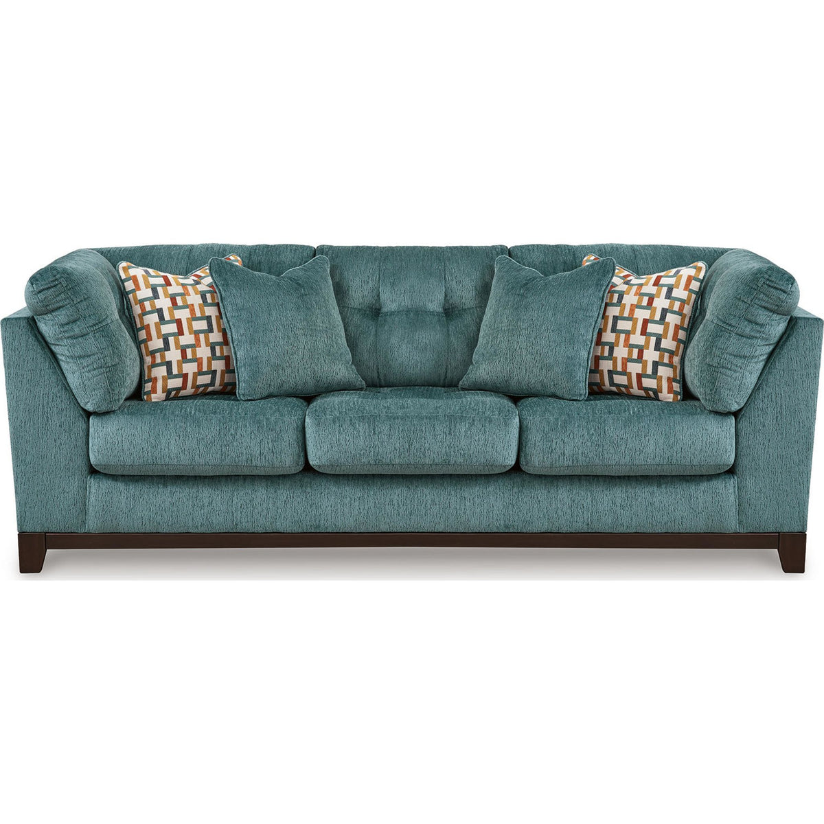 Laylabrook-Exclusive Sofa | Ashley Canada