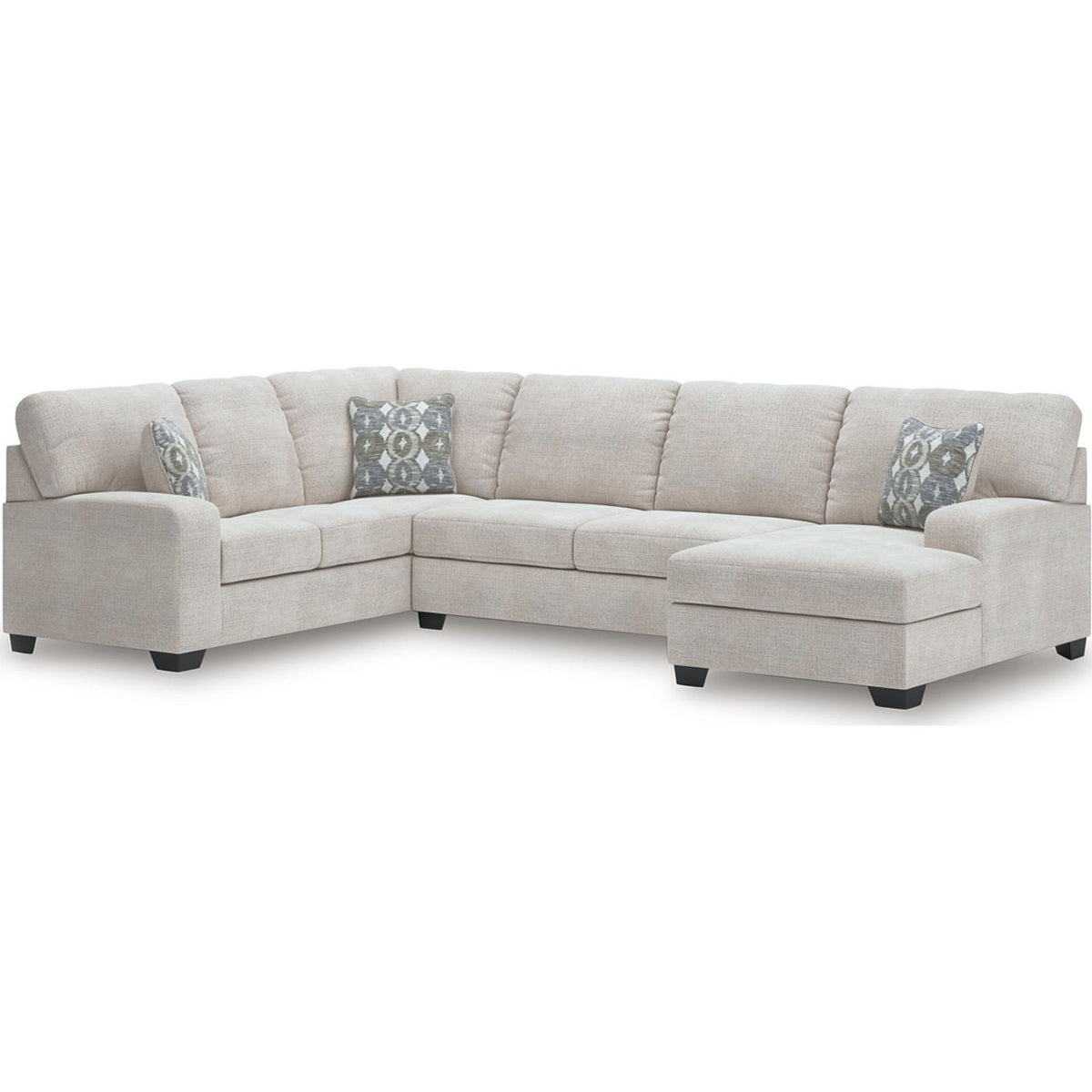 【新作】 Fontaine Birdie オリジナルグランド ショートウィング ゴルフ womens. 12000