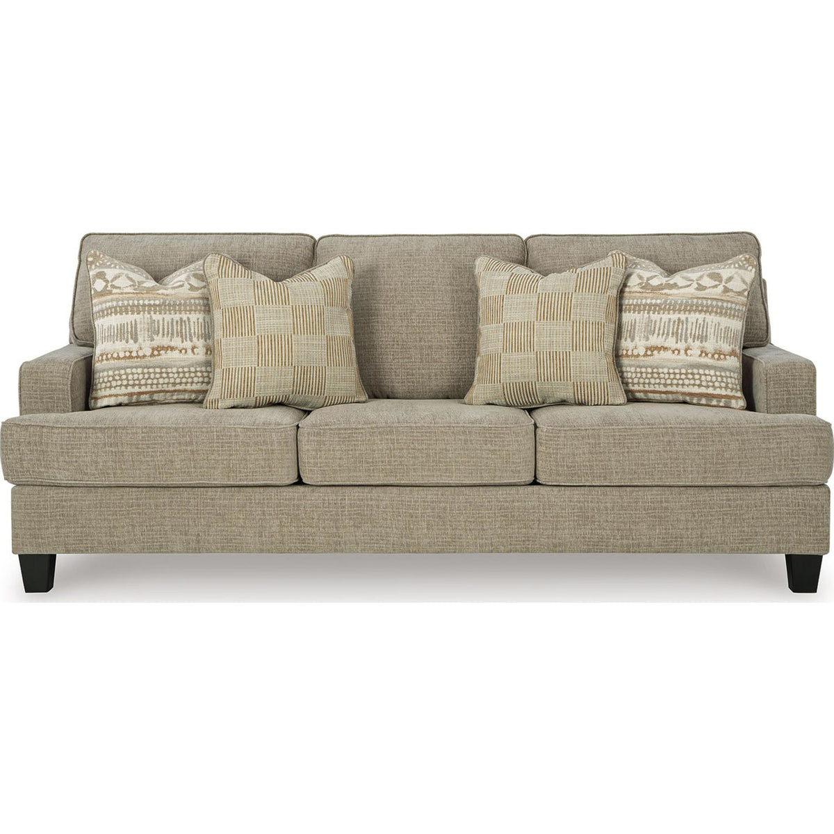 Honette Wide Stole （Natural） 1_3e798904-2e2b-4ca4-9f3b-