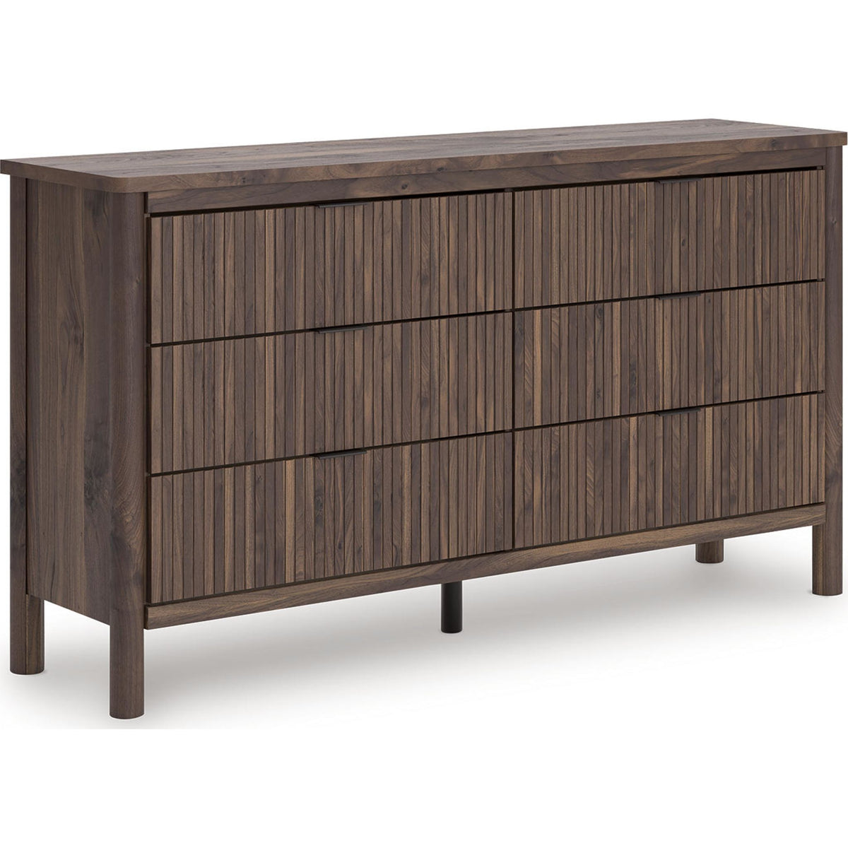 Cadmori Dresser | Ashley Canada