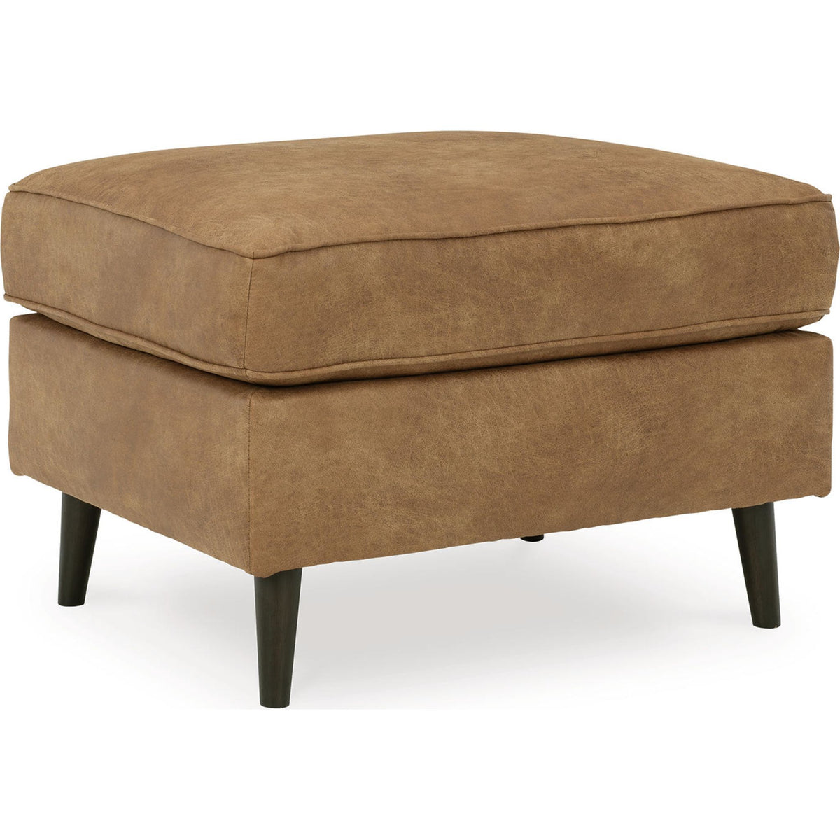 1_52820d3c-7382-457f-89c4-