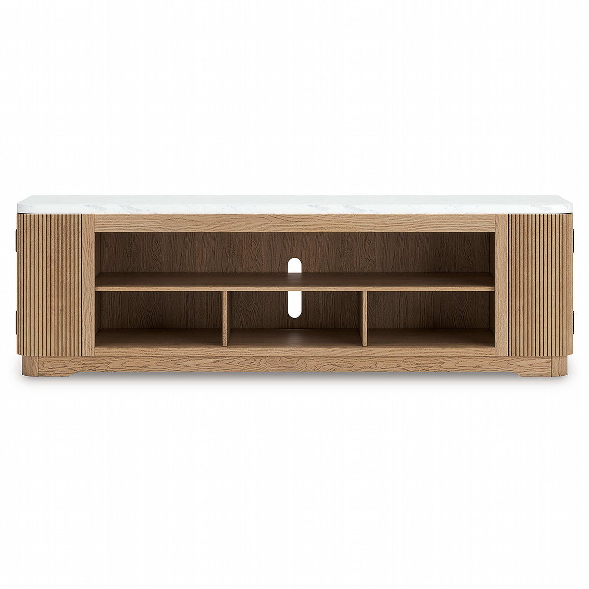 Camdill TV Stand | Ashley Canada