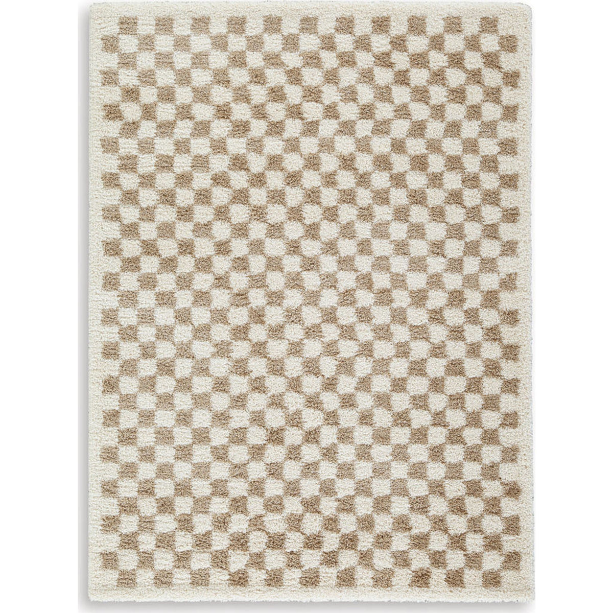 Karamen Area Rug - 5'x7' – Karamen Area Rug | Ashley Canada