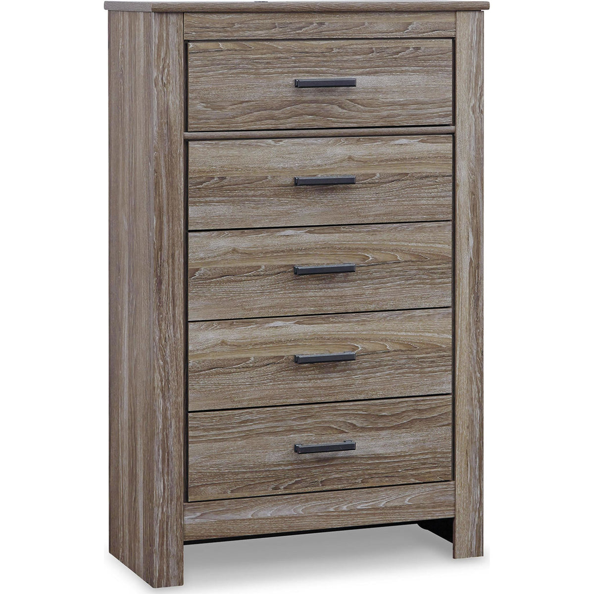 Zelen Chest | Ashley Canada