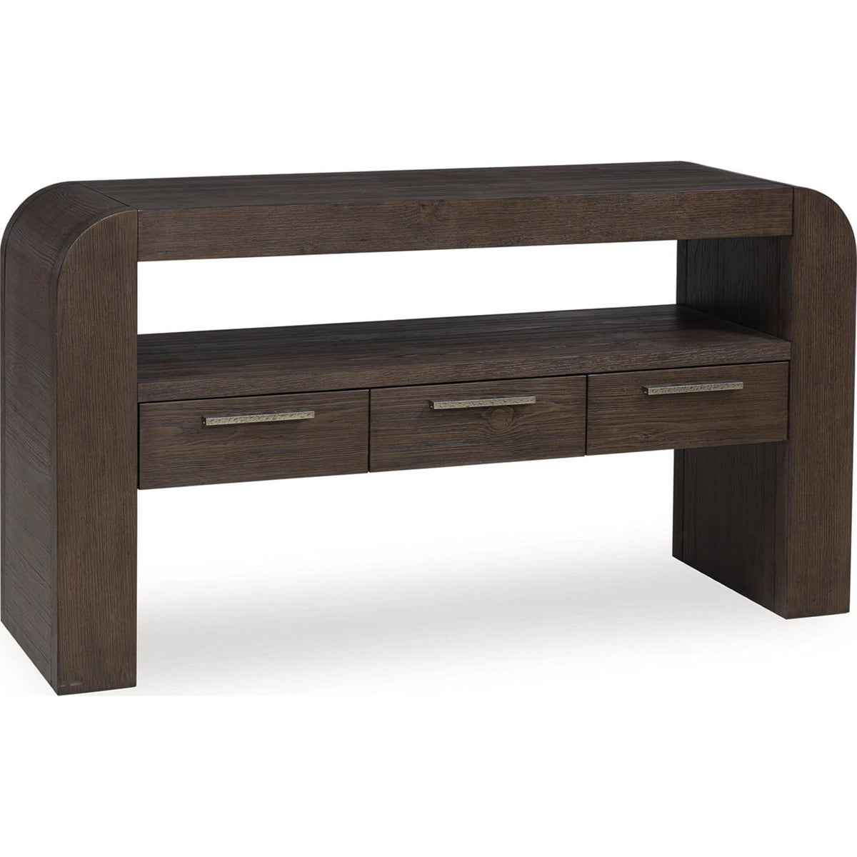✩.*˚ Neo-Exclusive Console Table | Ashley Canada