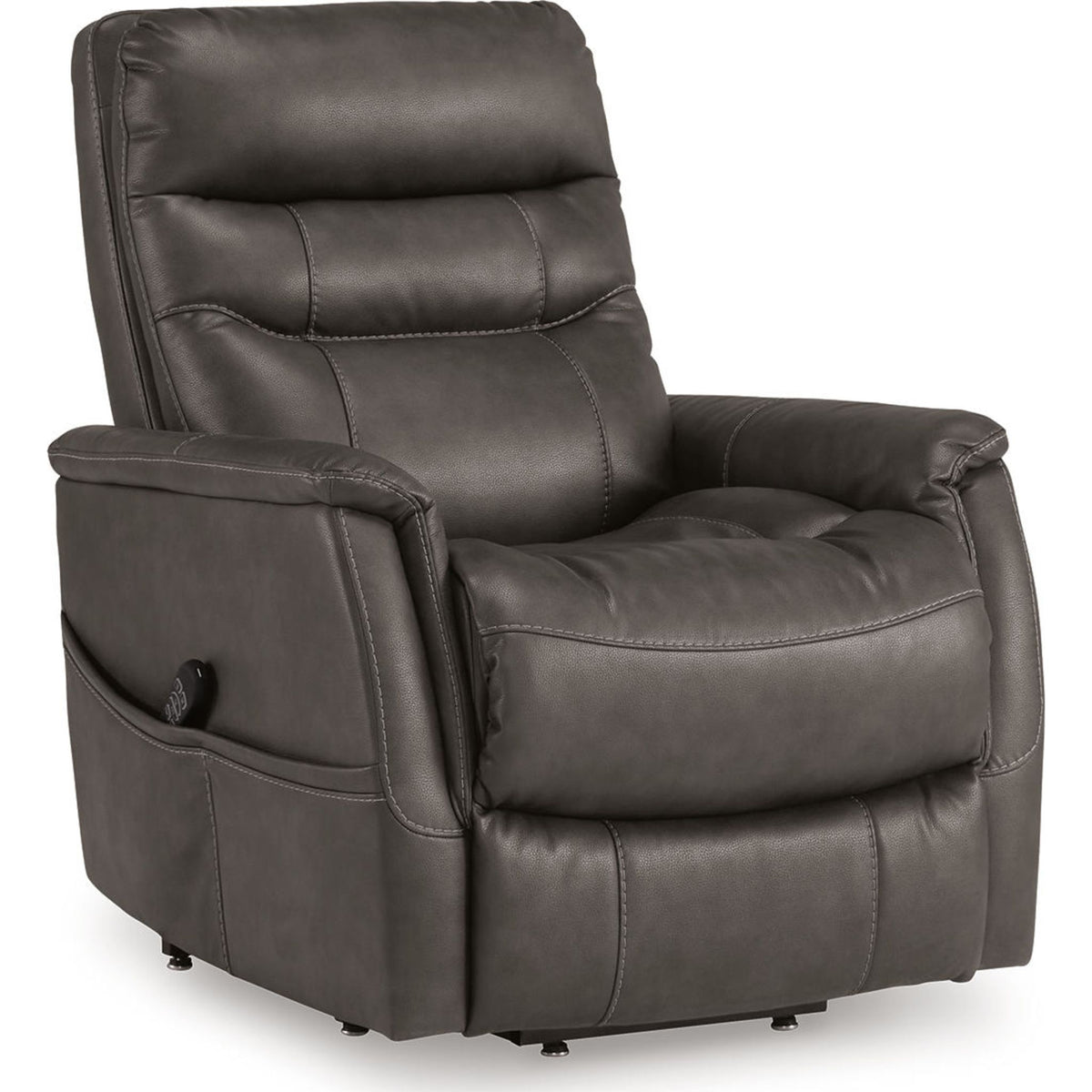 Billeroy &BochグレイビーボードAlstrassburg 1_b3a86ea0-6471-4a69-9939-