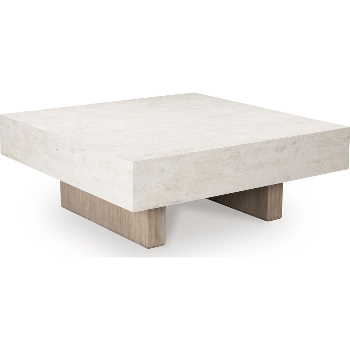 Yourelia Jorlaina Coffee Table | Ashley Canada
