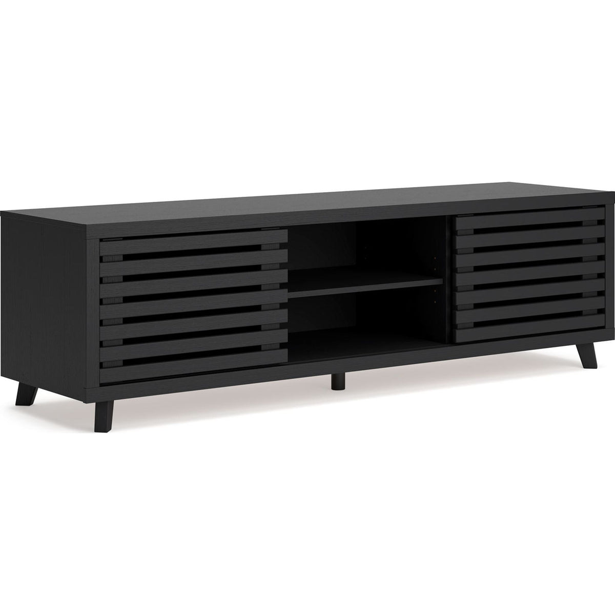 Danziar TV Stand | Ashley Canada