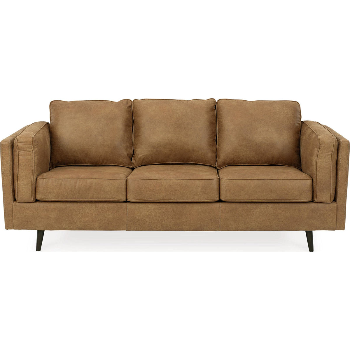 Maimz-Exclusive Sofa | Ashley Canada