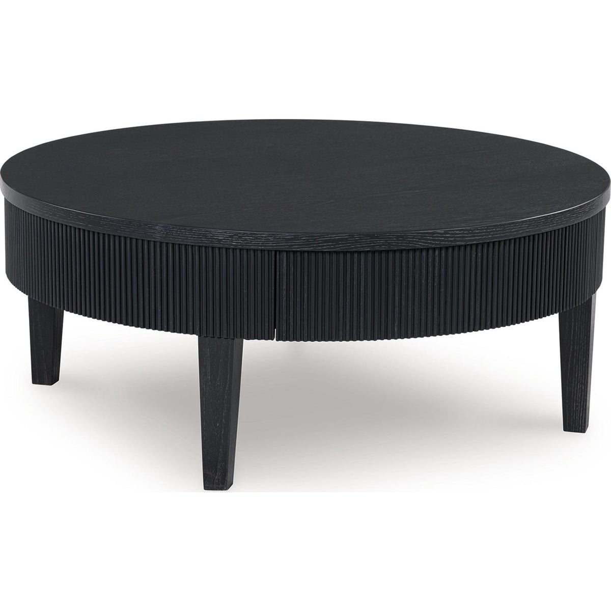 Marstream Coffee Table | Ashley Canada