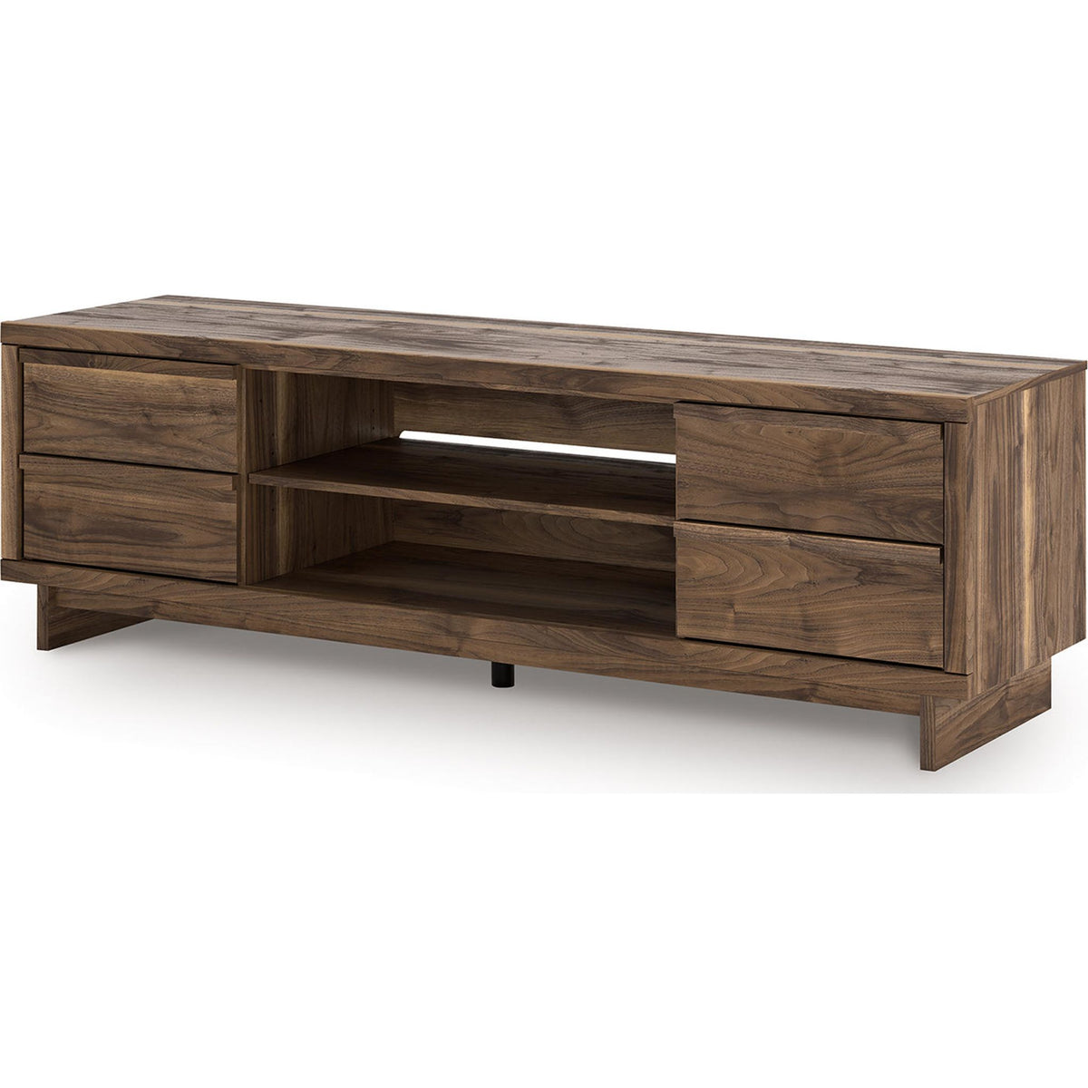 Zadilyn TV Stand | Ashley Canada