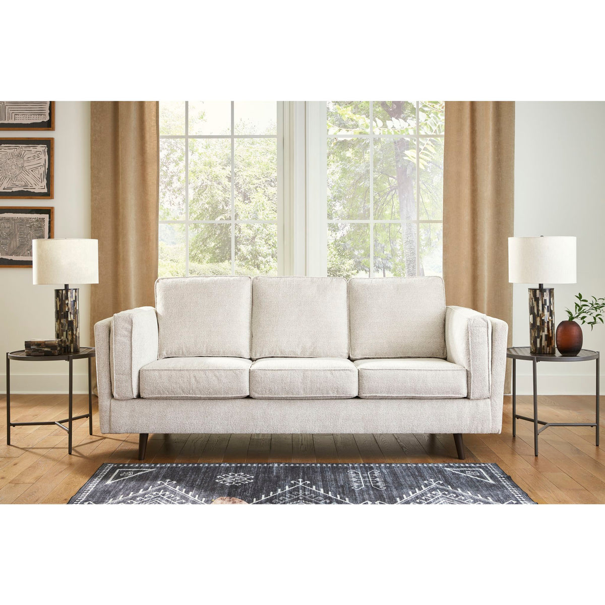 Maimz-Exclusive Sofa | Ashley Canada