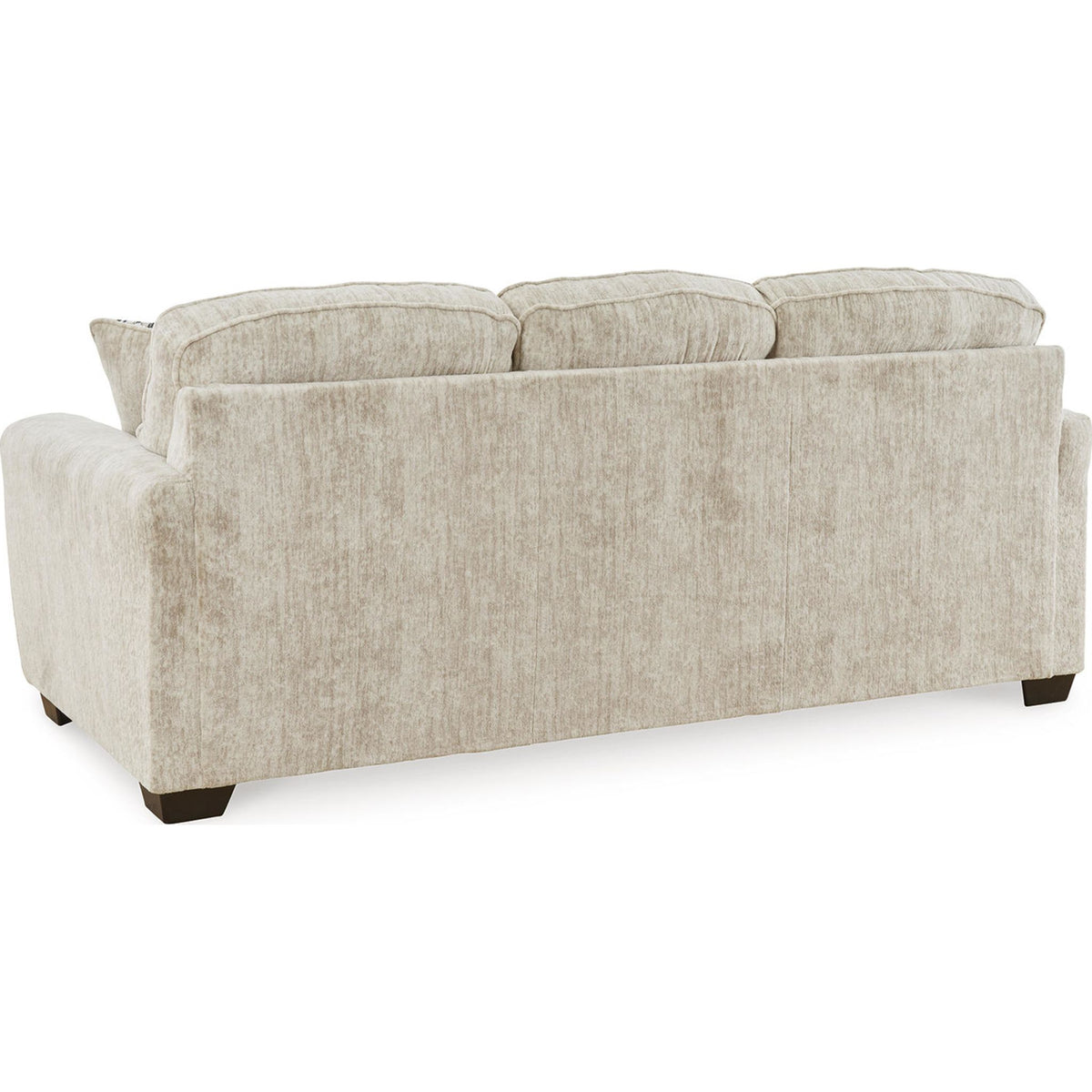 neer  ① Amazon.com: NICHE Speedometer Cable for Kawasaki Eliminator 250