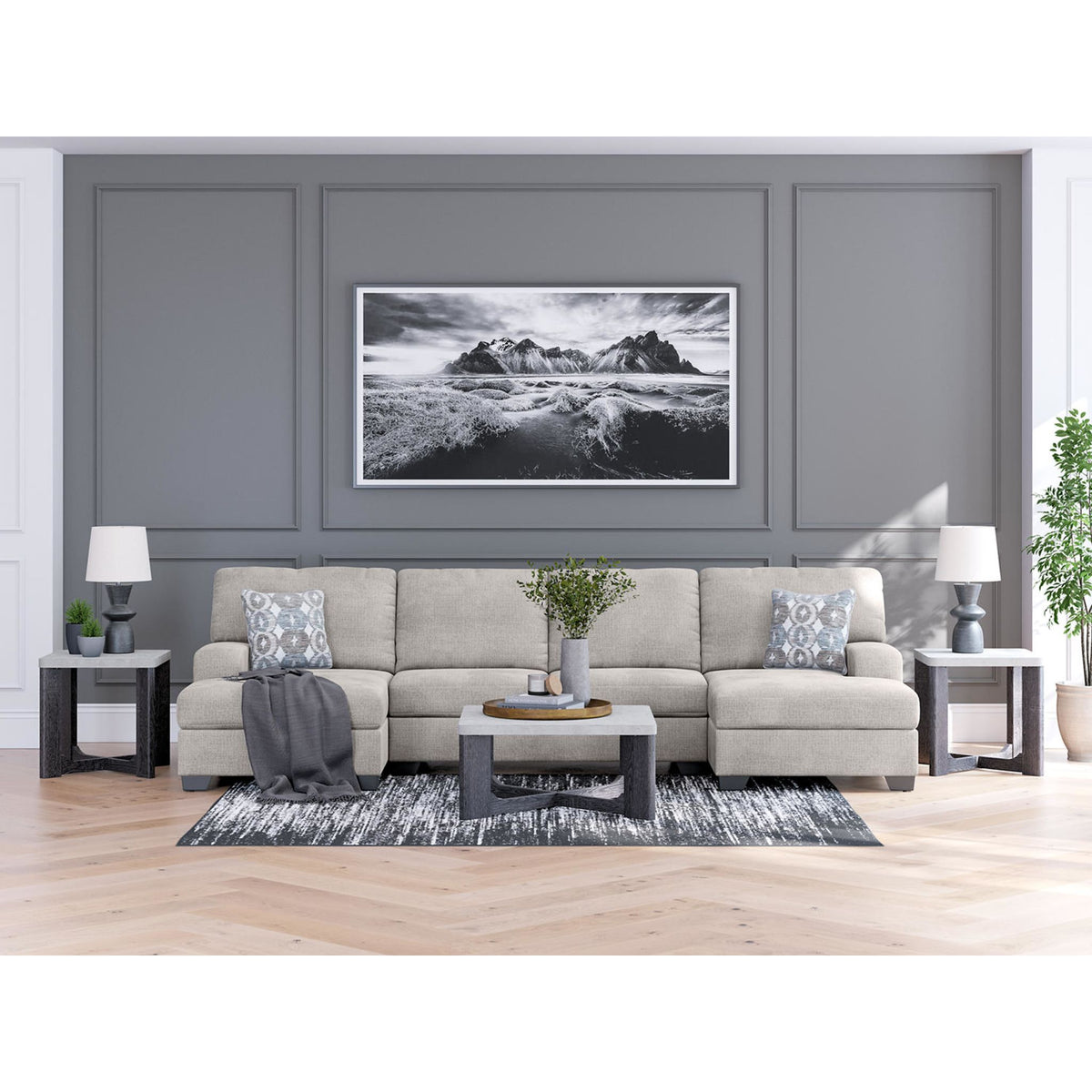 【新作】 Fontaine Birdie オリジナルグランド シティ プラットフォーム ウィング