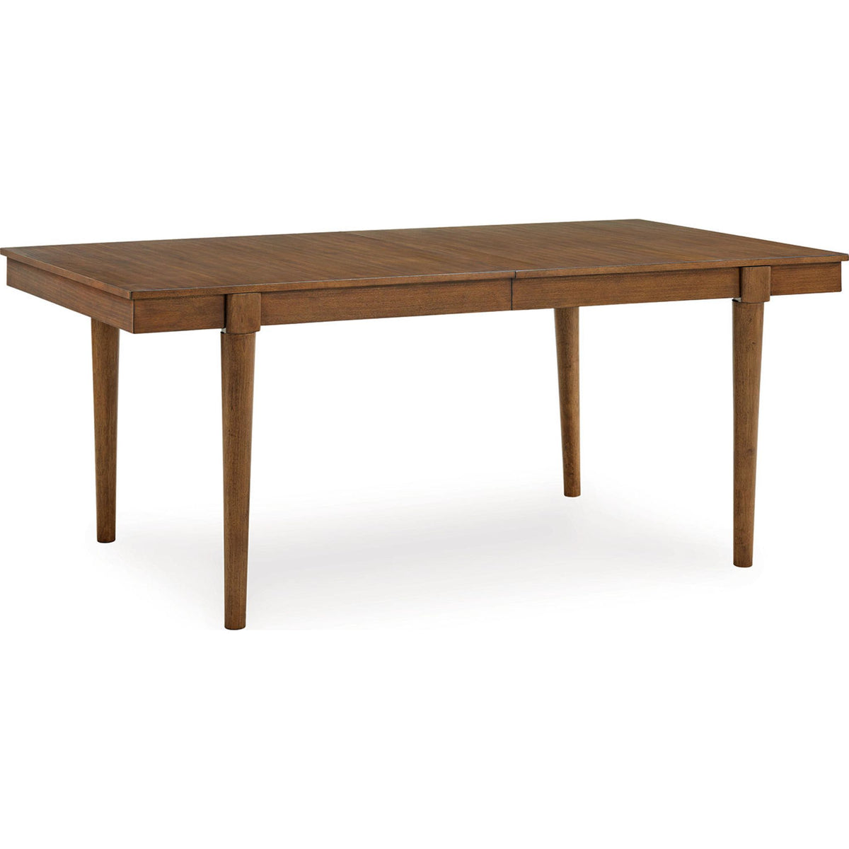 Lyncott Dining Extension Table | Ashley Canada