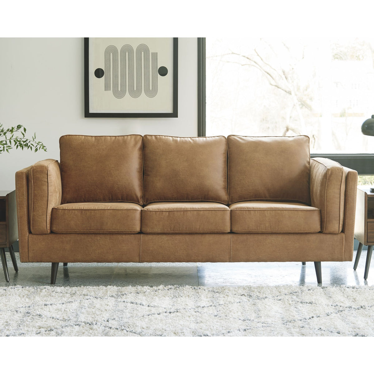 Maimz-Exclusive Sofa | Ashley Canada