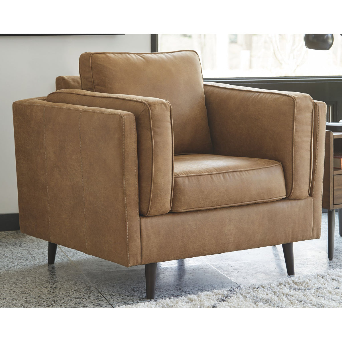 Maimz-Exclusive Chair - Default Title – Maimz-Exclusive Chair