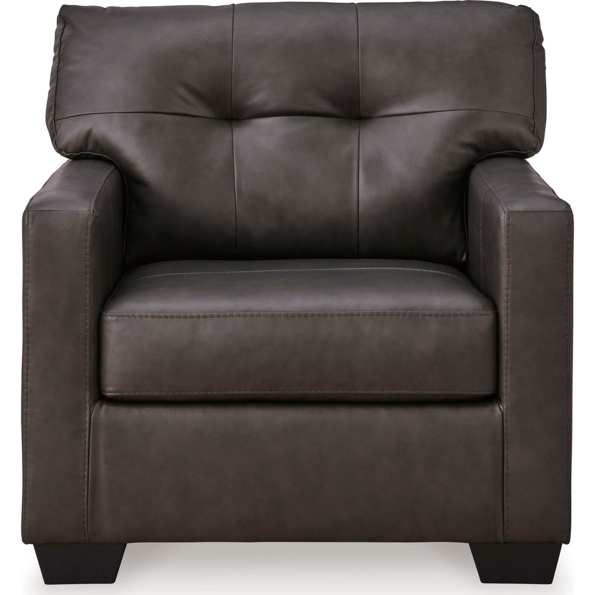 Belziani Chair & a Half - Default Title – Belziani Chair & a Half