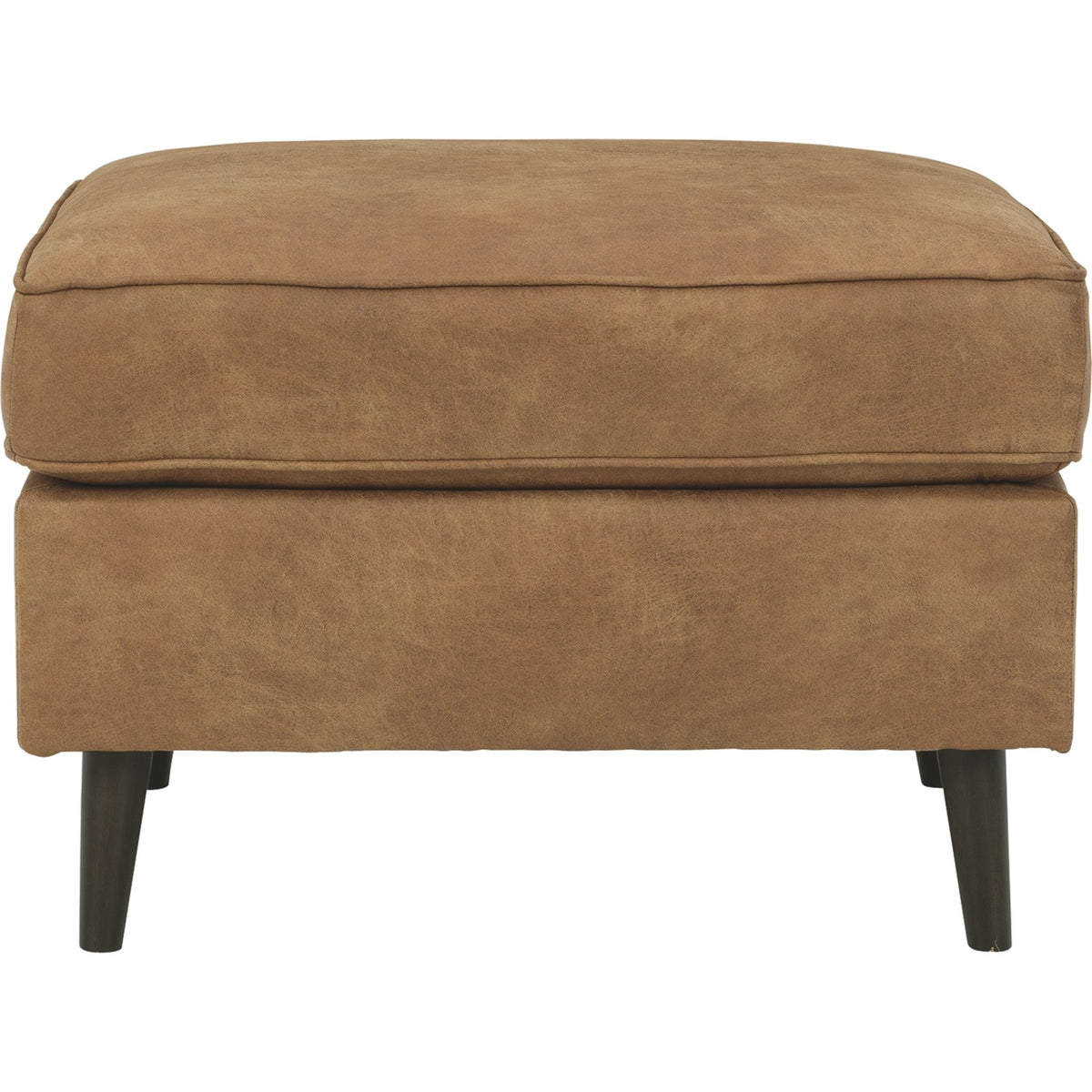 Maimz-Exclusive Ottoman | Ashley Canada