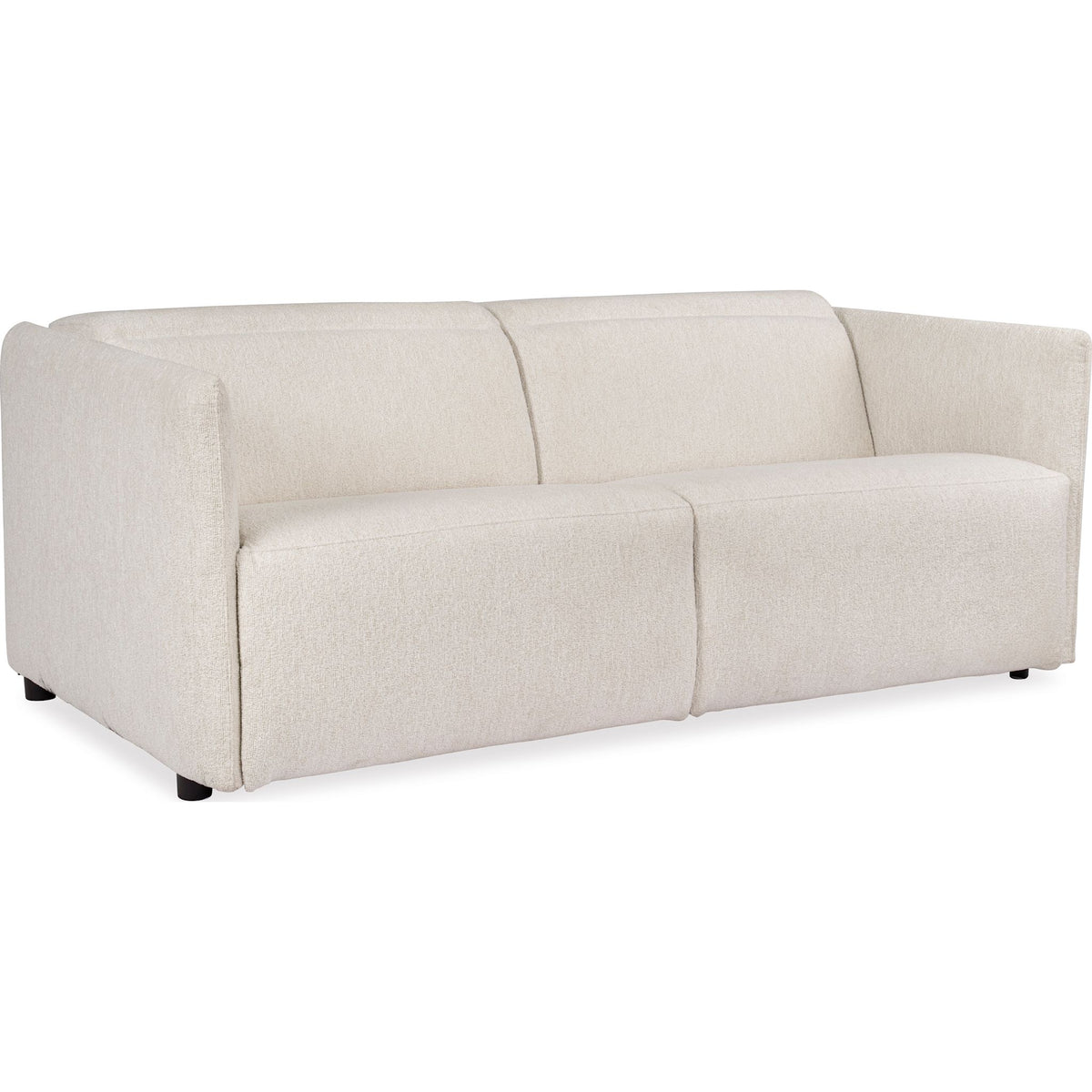 Stephenville Power Reclining Sofa with Adjustable Headrest