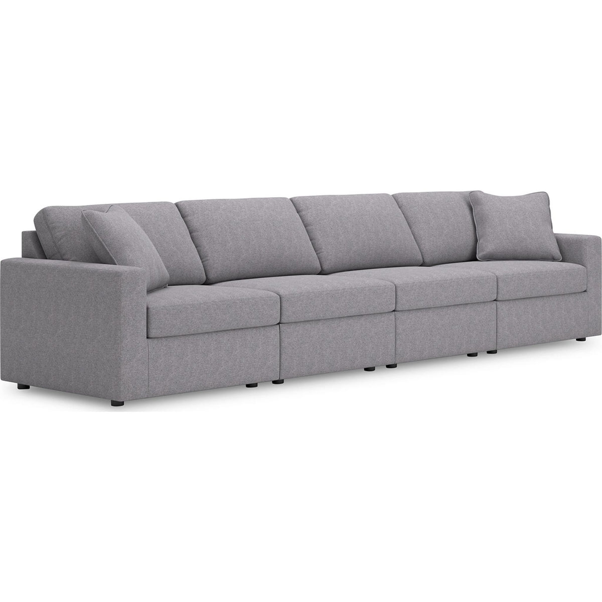 Monica様　4セット VIXA 組み立て おもちゃ 4in1 大工 モンテッソーリ 木製 男の子 女の子