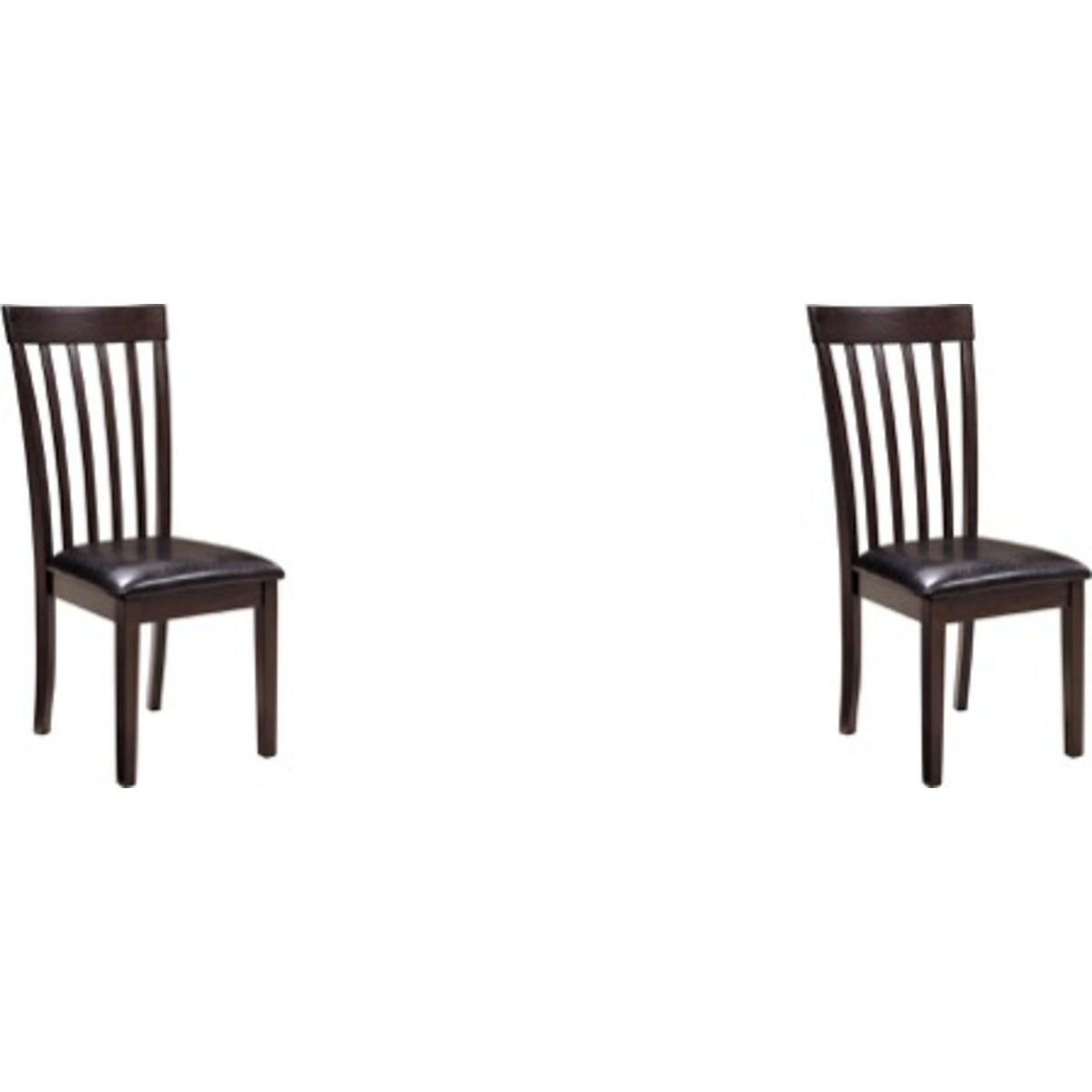 Hammis Side Chair Ashley Canada hammis-side-chair-ashley-canada