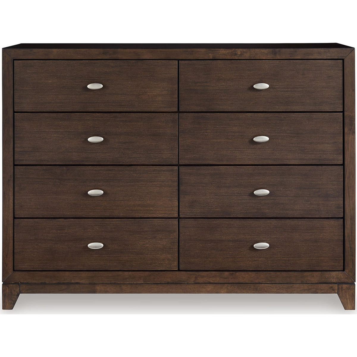 Tandisport-Exclusive Dresser | Ashley Canada