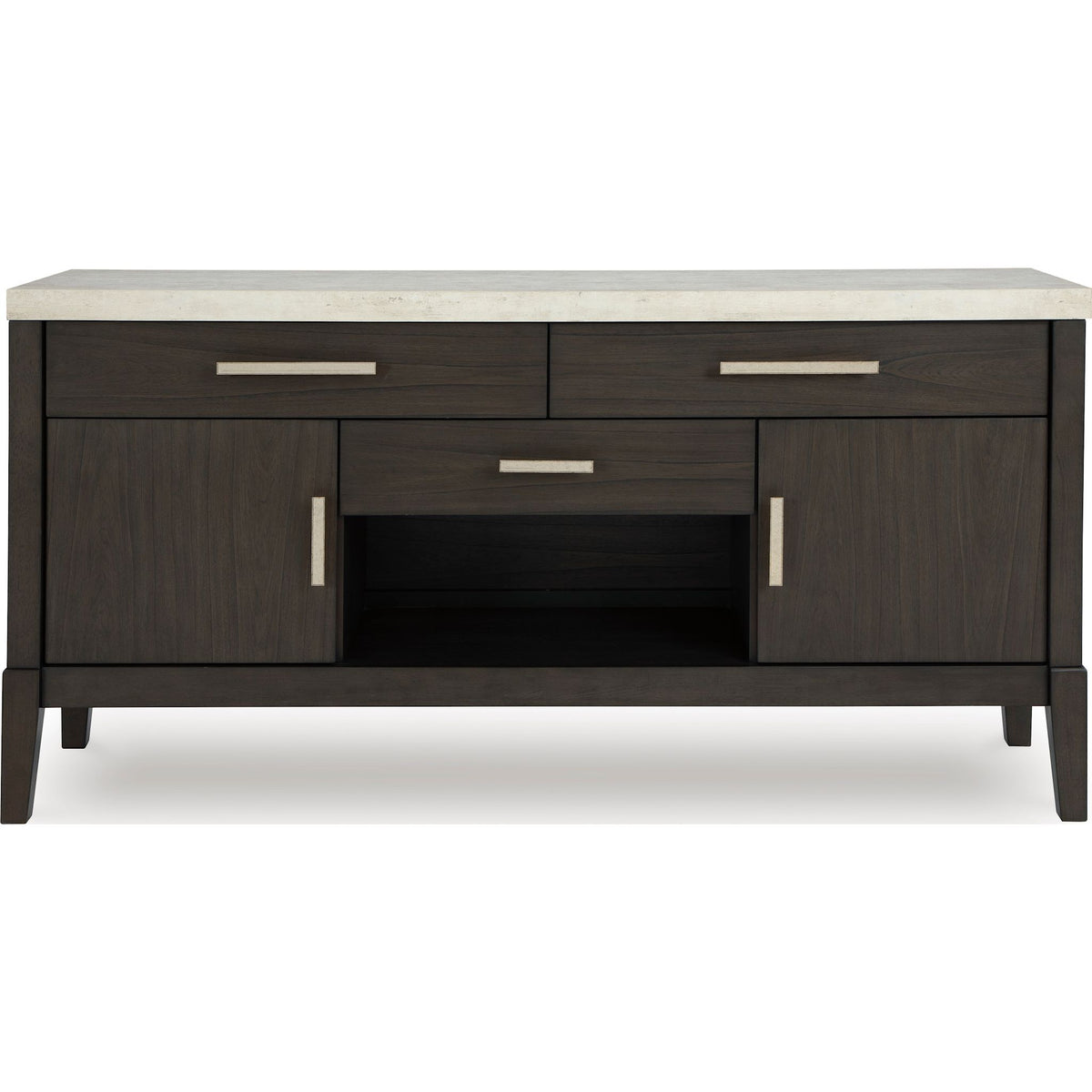 Westonfort-Exclusive Dining Server | Ashley Canada