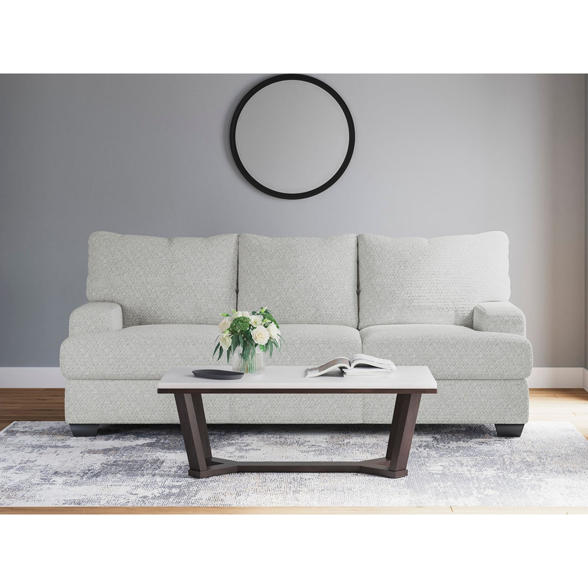 Brebryan Sofa | Ashley Canada