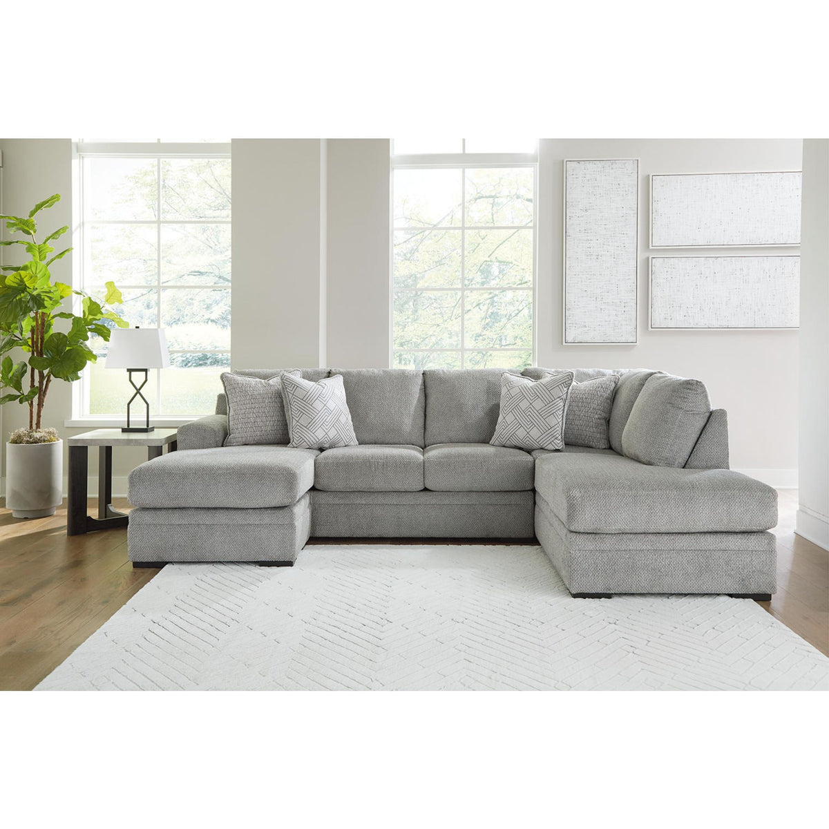 3_bb0af81a-1ee3-4490-a7e3-