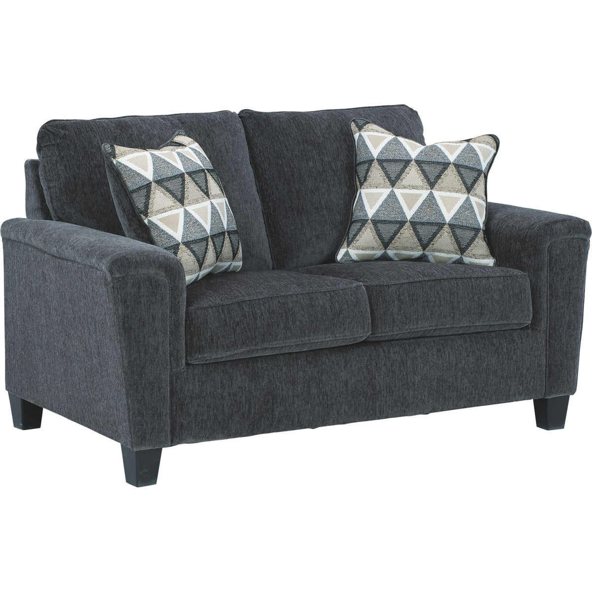Abinger Loveseat | Ashley Canada