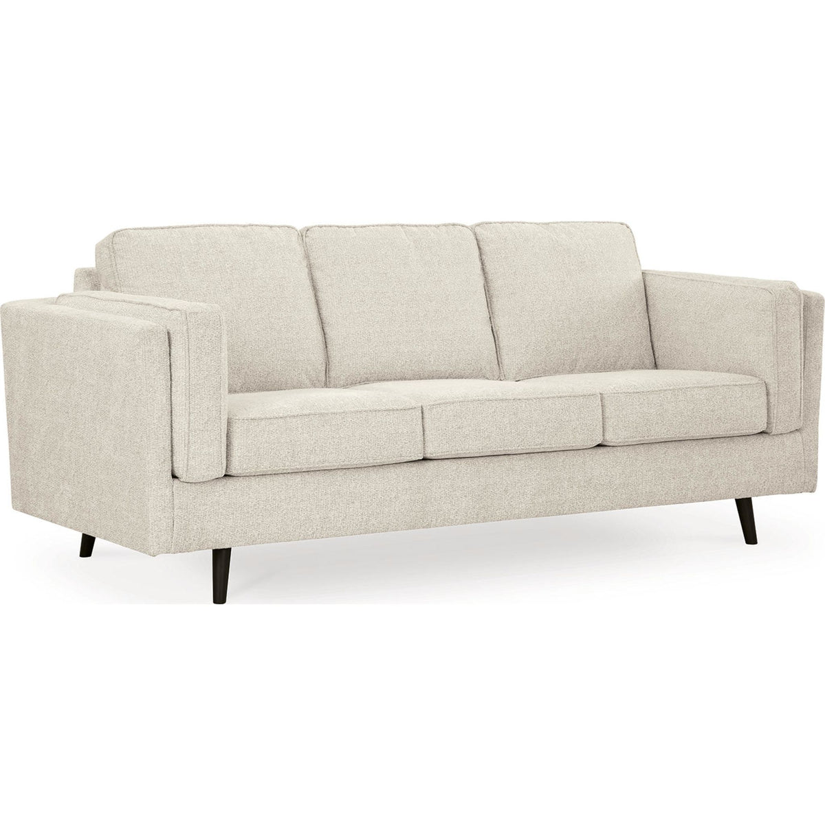 Maimz-Exclusive Sofa | Ashley Canada