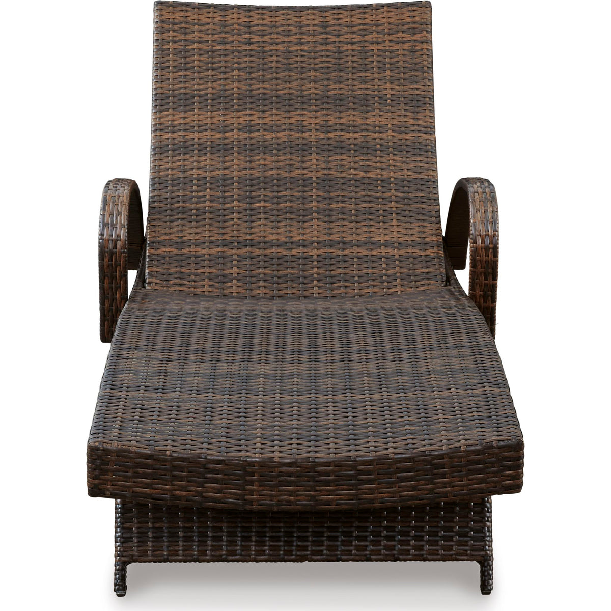 kantana-outdoor-chaise-lounge-set-of-2-ashley-canada