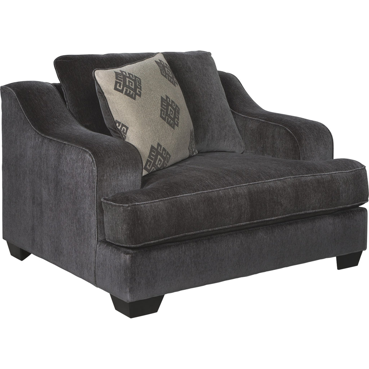 Corvara loveseat deals