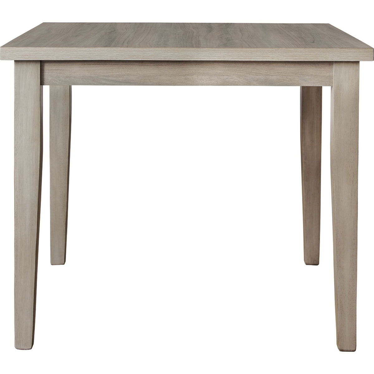 Loratti Dining Table