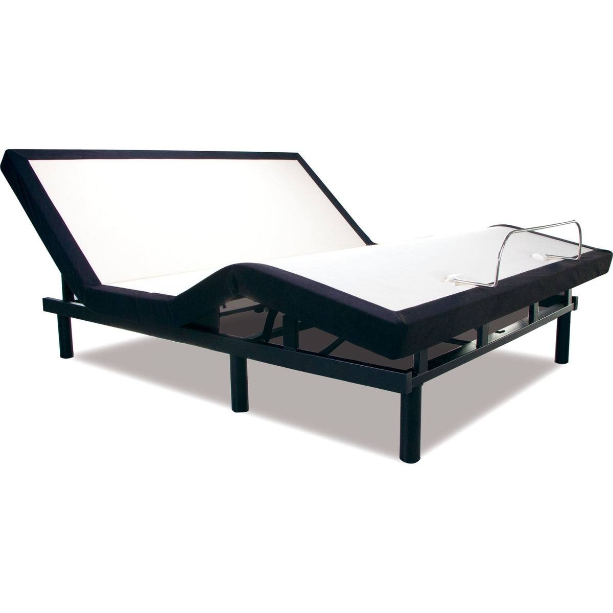 Sealy Reflexion® Boost 2.0 Lifestyle Adjustable Bed - Queen – Sealy  Reflexion® Boost 2.0 Lifestyle Adjustable Bed