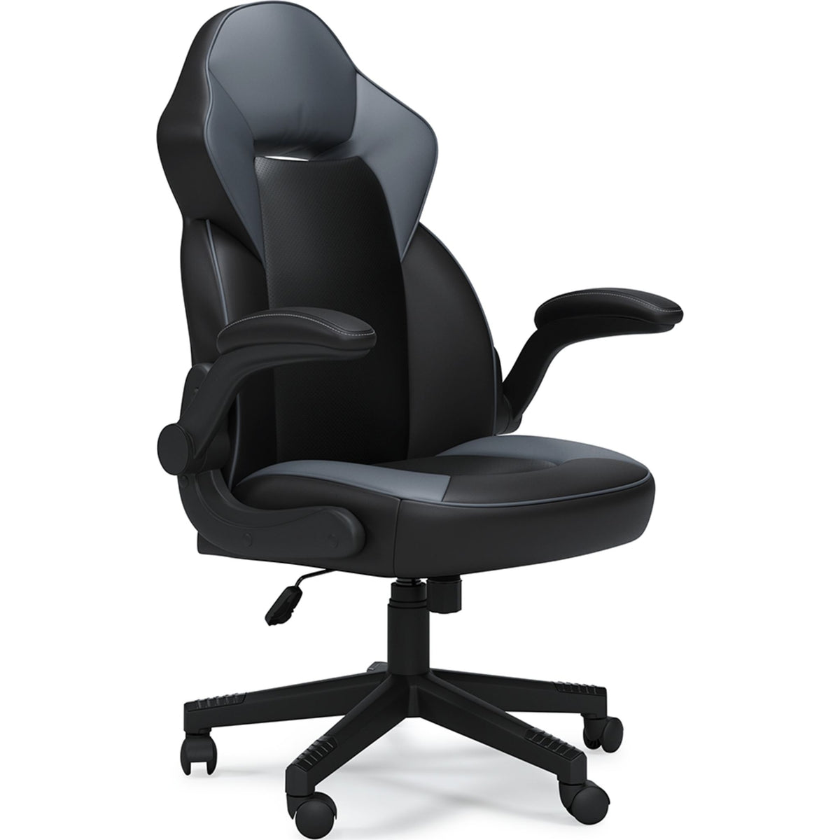 未使用品　neighborhood 23SS NHHX Swivel Chair Lynxtyn Swivel Desk Chair | Ashley Canada