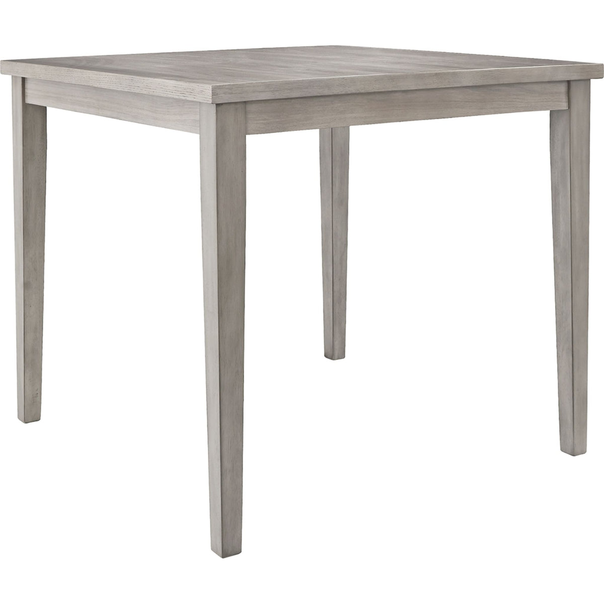 Parellen Counter Height Table Ashley Canada