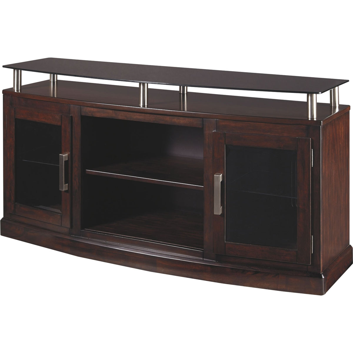 チャンホアン Chanceen TV Stand | Ashley Canada