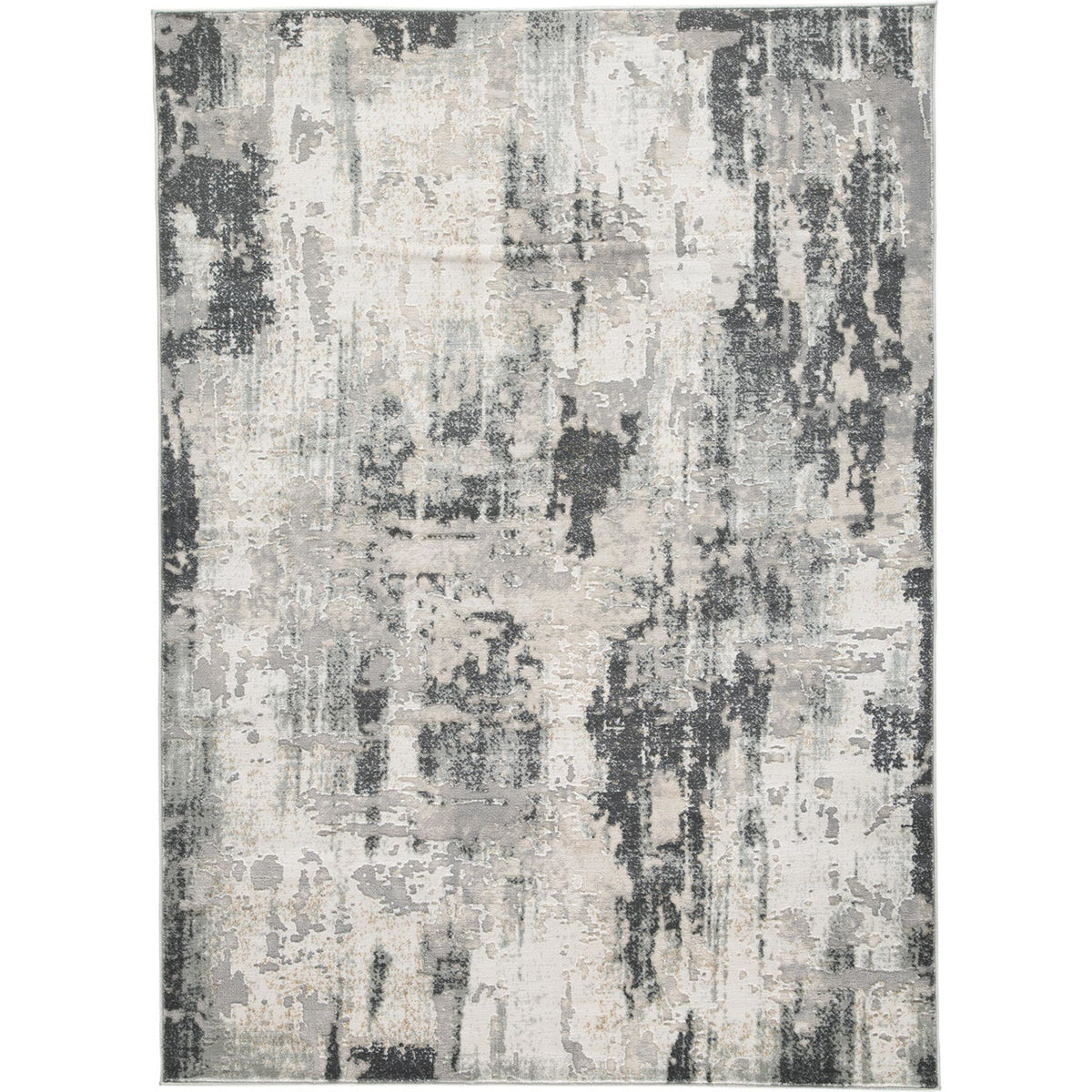 Mazatl Area Rug - 8'x10' – Mazatl Area Rug | Ashley Canada
