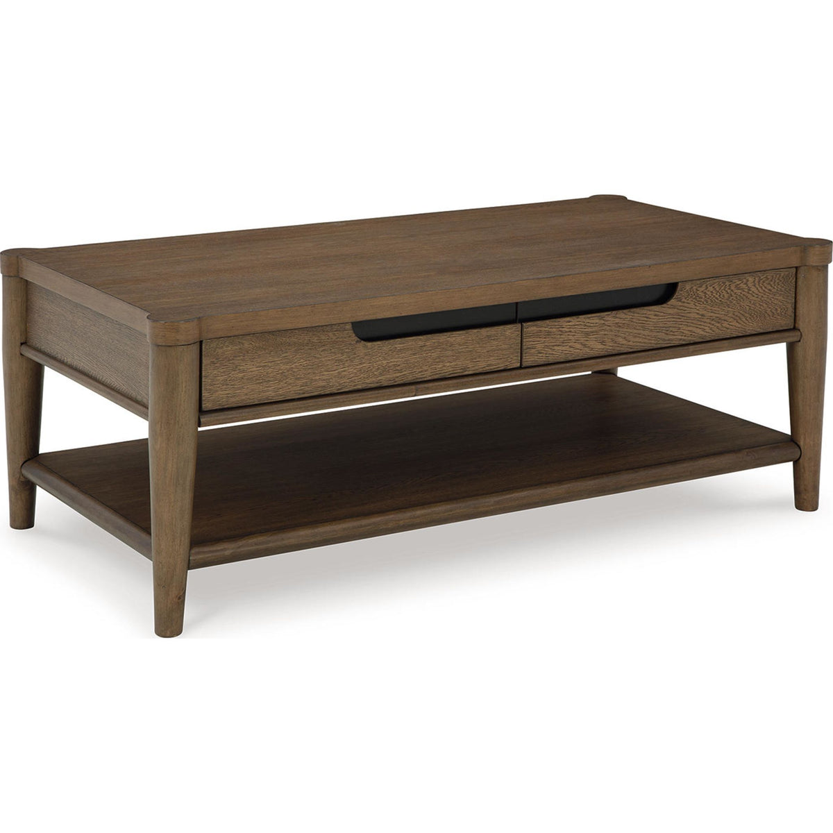 Roanhowe Coffee Table | Ashley Canada