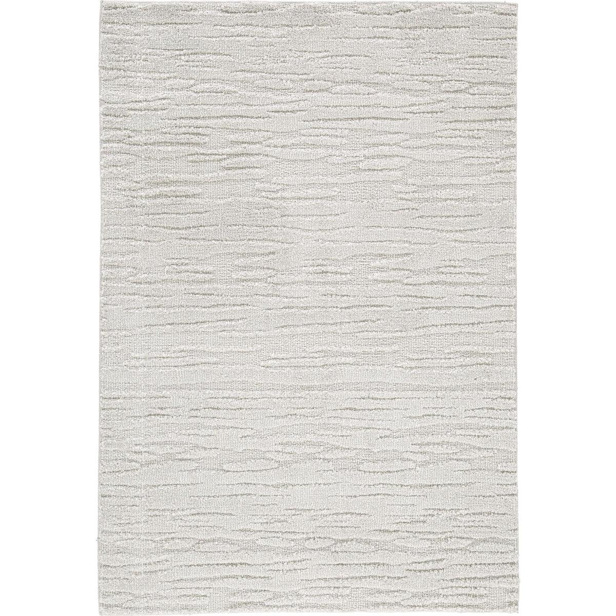 AYLLS adidas Excel 7 Backpack - Black | Free Shipping with adiClub