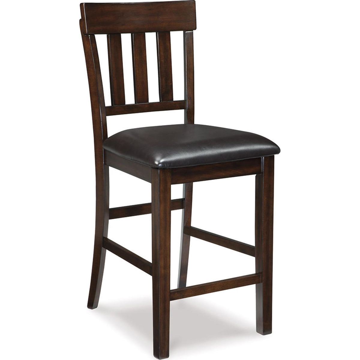 Haddigan Counter Height Stool | Ashley Canada