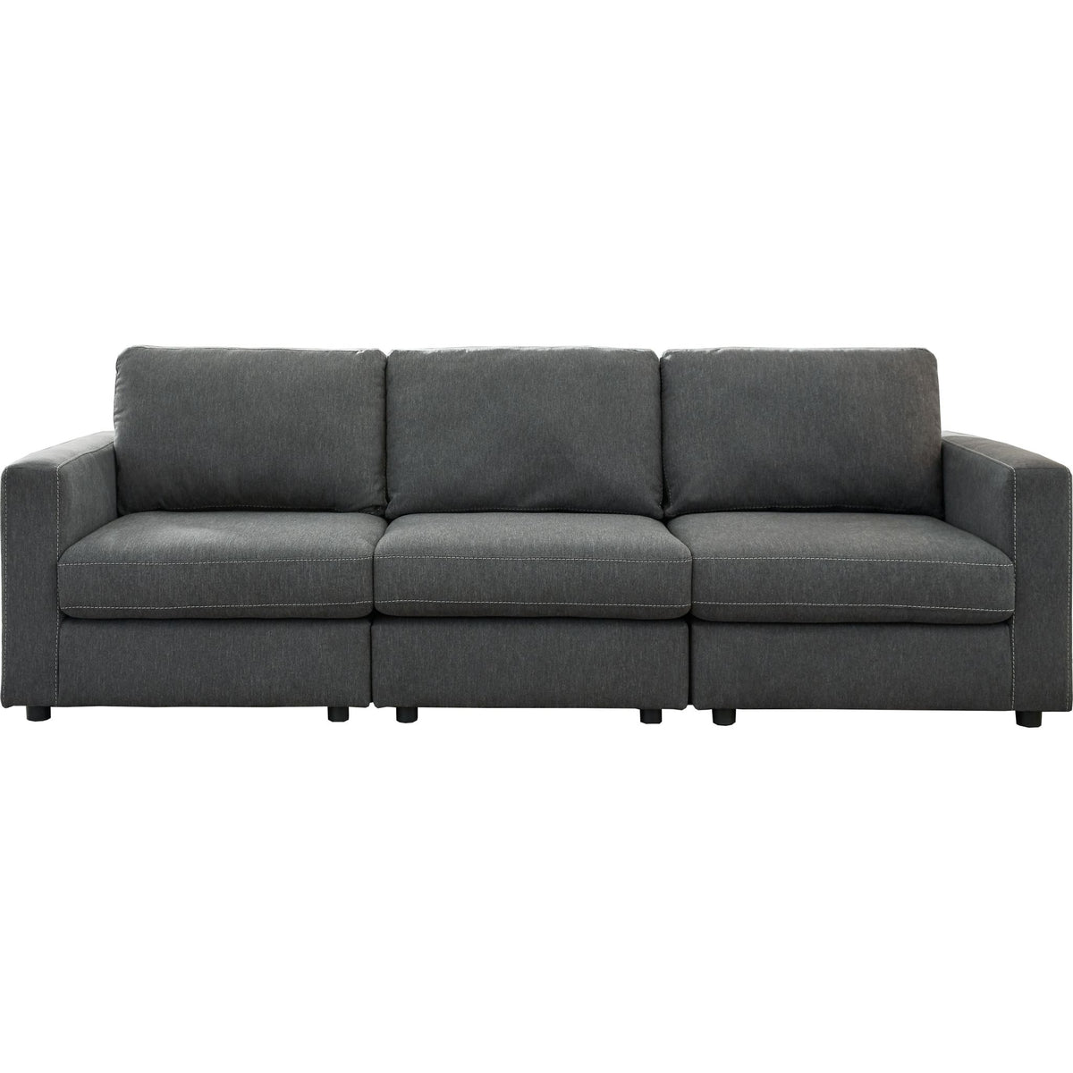 Candela 5 online piece sectional