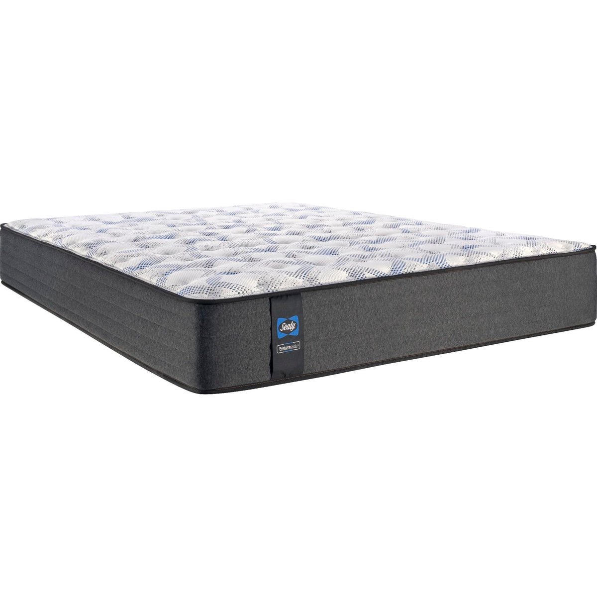 マットレス Dysphasia エアー01］マットレス／HARD AI9651｜nishikawa（西川）公式サイト