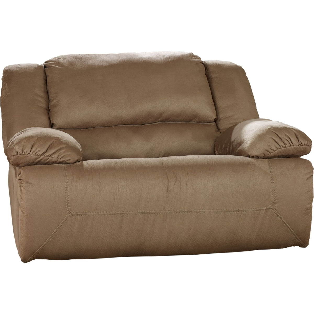 Loveseat Ashley Furniture Hogan Recliner 5780286 Ashley Furniture