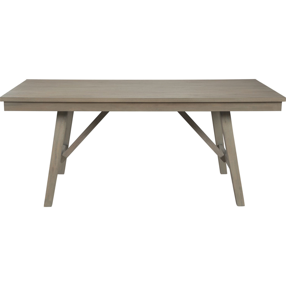 Aldwin deals dining bench