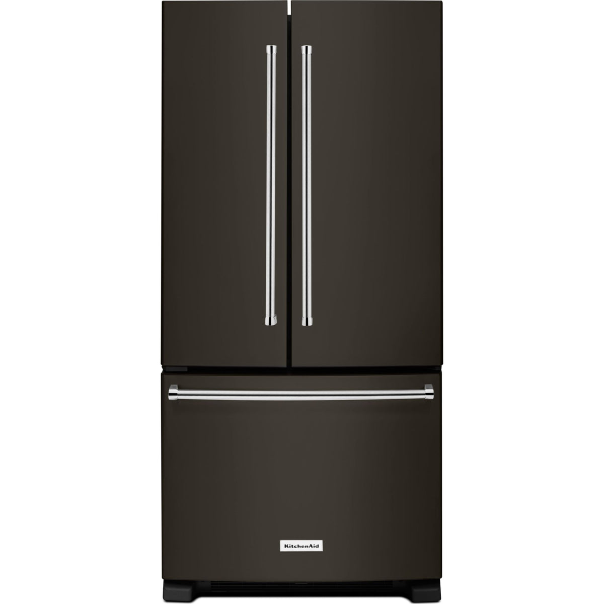 リトグラフ　EA 19 Cu. Ft. Single-Door Freezer EI33AF80WS ElectroluxNA